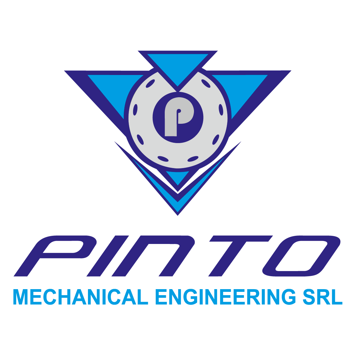 logo pinto